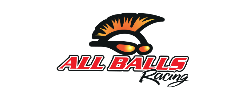 All Balls Racing Products