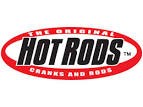 Hot Rods Crank Bearing & Seal Kits
