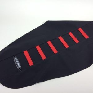 SDG Seats & Seat Covers