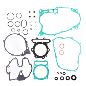 XR 600R 1985 - 2000 FULL GASKET AND SEAL SET