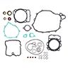 FC 450 2014 - 2015 FULL GASKET AND SEAL SET